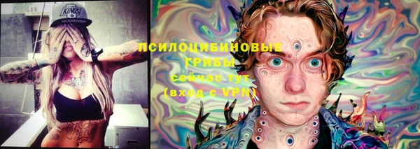 метадон Наволоки
